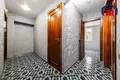2 room apartment 46 m² Minsk, Belarus