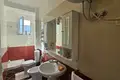 Appartement 3 chambres 116 m² District de Vlora, Albanie