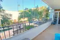 Wohnung 3 Schlafzimmer 98 m² Fuengirola, Spanien