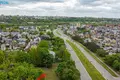 Land  Kaunas, Lithuania