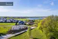 Casa 89 m² Slengiai, Lituania