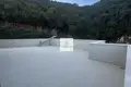 3 bedroom apartment 146 m² Budva, Montenegro