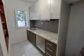 Wohnung 3 zimmer 60 m² Municipality of Thessaloniki, Griechenland