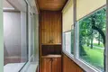 2 room apartment 53 m² Minsk, Belarus