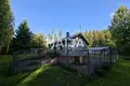 House  Kouvola sub-region, Finland