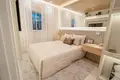 3 bedroom apartment 75 m² Regiao Imediata de Sao Paulo, Brazil