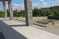 Коттедж 492 м² Сёмково, Беларусь