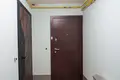 3 room apartment 75 m² Smalyavichy, Belarus