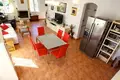 Dom 4 pokoi 294 m² Grad Supetar, Chorwacja