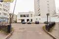 Commercial property 456 m² in Minsk, Belarus