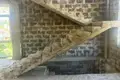 Casa 209 m² Evenkiysky Rayon, Rusia