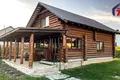 House 101 m² Hatava, Belarus