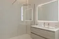 Dom 3 pokoi 310 m² Benidorm, Hiszpania