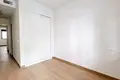 Appartement 2 chambres 69 m² Dos Hermanas, Espagne