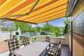 Maison 6 chambres 157 m² Stetten, Autriche