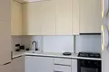 Mieszkanie 2 pokoi 54 m² Tbilisi, Gruzja
