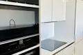 Mieszkanie 3 pokoi 282 m² Hiszpania, Hiszpania