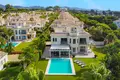 Haus 6 zimmer 491 m² Ricmar, Spanien