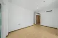 Penthouse 3 bedrooms 178 m² Dubai, United Arab Emirates