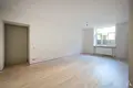 Mieszkanie 2 pokoi 40 m² Ryga, Łotwa
