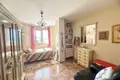 4 bedroom house 187 m² Spain, Spain