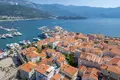 Квартира 6 комнат 192 м² Будва, Черногория