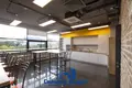 Büro 882 m² Minsk, Belarus