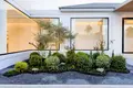 Haus 4 Schlafzimmer  Nong Pla Lai, Thailand