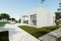 Villa de tres dormitorios 240 m² Orihuela, Španjolska