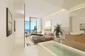 Apartamento 2 habitaciones 88 m² Fuengirola, Španjolska