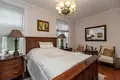 Haus 4 Schlafzimmer 550 m² Stadtkreis Sotschi, Russland