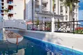 Mieszkanie 2 pokoi 69 m² Cypr, Cypr