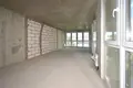 Квартира 3 комнаты 78 м² Минск, Беларусь
