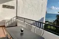 Appartement 1 chambre 46 m² Mijas, Espagne