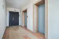Wohnung 4 zimmer 170 m² Minsk, Belarus