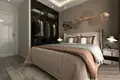 Квартира 2 комнаты 67 м² Муратпаша, Турция