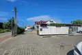 1 room apartment 28 m² in Poznan, Poland