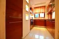 Appartement 4 chambres 125 m² en Varsovie, Pologne