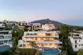 5 bedroom house 642 m² Benahavis, Spain