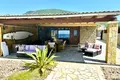 Adosado 1 habitación 104 m² Chalikounas, Grecia