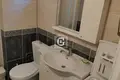 Wohnung 3 zimmer 46 m² Sveti Stefan, Montenegro