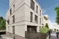 Wohnung 4 zimmer 164 m² Stadt Zagreb, Kroatien