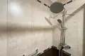 Квартира 3 комнаты 107 м² Торревьеха, Испания