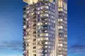 3 room apartment 85 m² Bat Yam, Israel