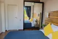 Apartamento 2 habitaciones 96 m² Ivanovici, Montenegro
