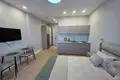 1 room studio apartment 32 m² Batumi, Georgia