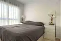Appartement 2 chambres 99 m² San Miguel de Salinas, Espagne