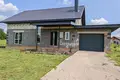 Haus 214 m² Zamastocca, Belarus