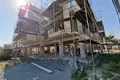 Квартира 2 комнаты 98 м² муниципалитет Ларнака, Кипр