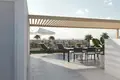 Apartamento 3 habitaciones 81 m² San Pedro del Pinatar, Španjolska